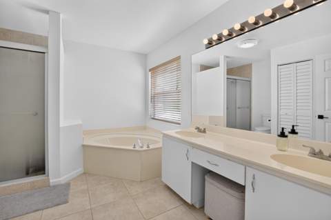 6160 Windlass Circle, Boynton Beach FL - photo 22 of 53