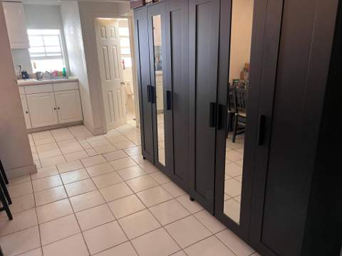 4100 N 32nd Court, Hollywood FL - photo 13 of 31