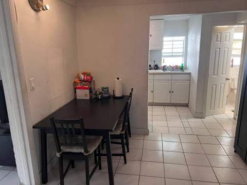 4100 N 32nd Court, Hollywood FL - photo 17 of 31