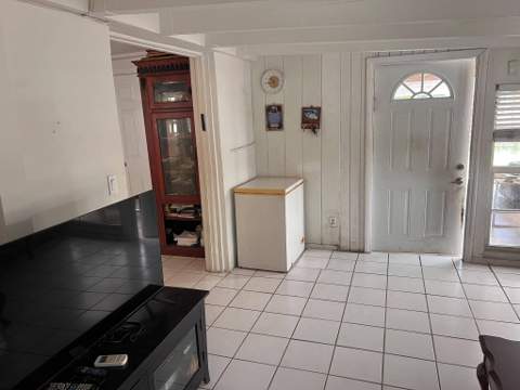 4100 N 32nd Court, Hollywood FL - photo 12 of 31