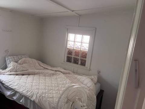4100 N 32nd Court, Hollywood FL - photo 18 of 31