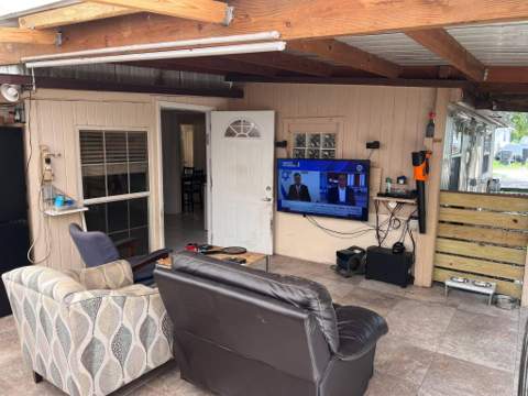 4100 N 32nd Court, Hollywood FL - photo 9 of 31