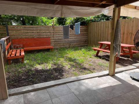 4100 N 32nd Court, Hollywood FL - photo 10 of 31