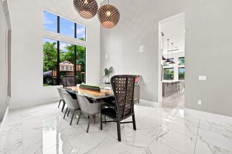 6924 N Stillwater Shores Drive, Davie FL - photo 8 of 39