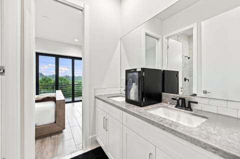 6924 N Stillwater Shores Drive, Davie FL - photo 18 of 39