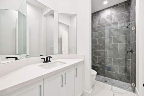 6924 N Stillwater Shores Drive, Davie FL - photo 24 of 39