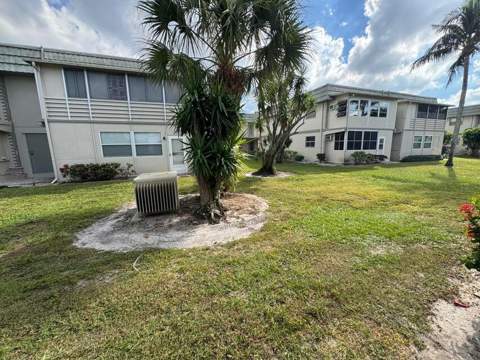 108 Brittany Terrace #C, Delray Beach FL - photo 23 of 23