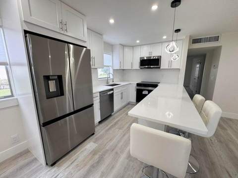 108 Brittany Terrace #C, Delray Beach FL - photo 22 of 23
