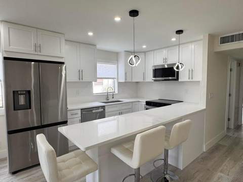 108 Brittany Terrace #C, Delray Beach FL - photo 20 of 23