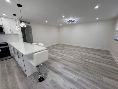 108 Brittany Terrace #C, Delray Beach FL - photo 19 of 23