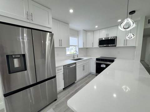 108 Brittany Terrace #C, Delray Beach FL - photo 18 of 23
