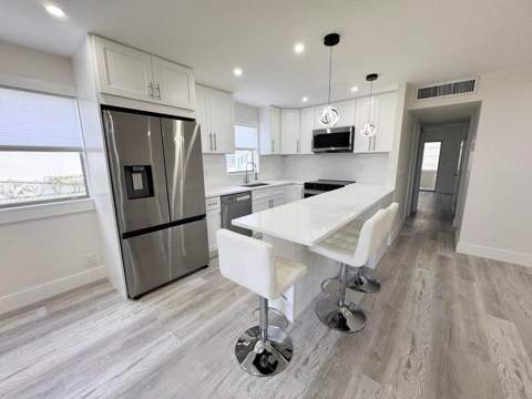 108 Brittany Terrace #C, Delray Beach FL - photo 17 of 23