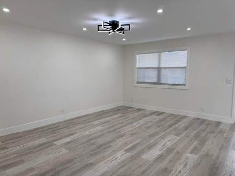 108 Brittany Terrace #C, Delray Beach FL - photo 16 of 23