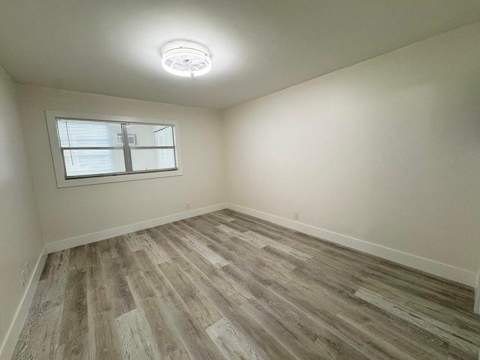 108 Brittany Terrace #C, Delray Beach FL - photo 15 of 23