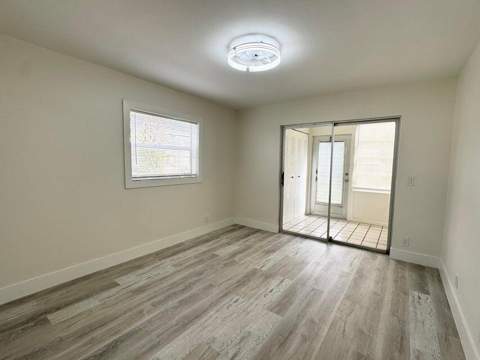 108 Brittany Terrace #C, Delray Beach FL - photo 14 of 23