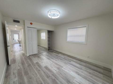 108 Brittany Terrace #C, Delray Beach FL - photo 13 of 23