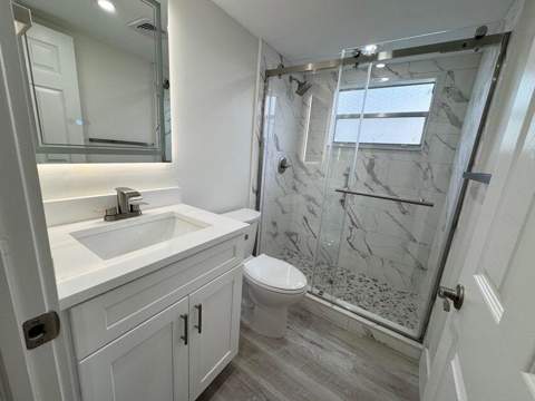 108 Brittany Terrace #C, Delray Beach FL - photo 12 of 23