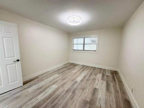 108 Brittany Terrace #C, Delray Beach FL - photo 10 of 23