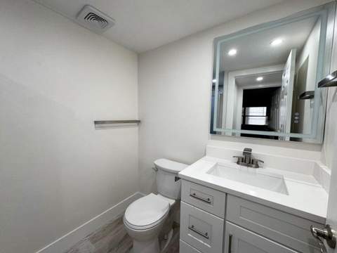 108 Brittany Terrace #C, Delray Beach FL - photo 9 of 23