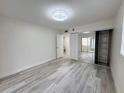 108 Brittany Terrace #C, Delray Beach FL - photo 8 of 23