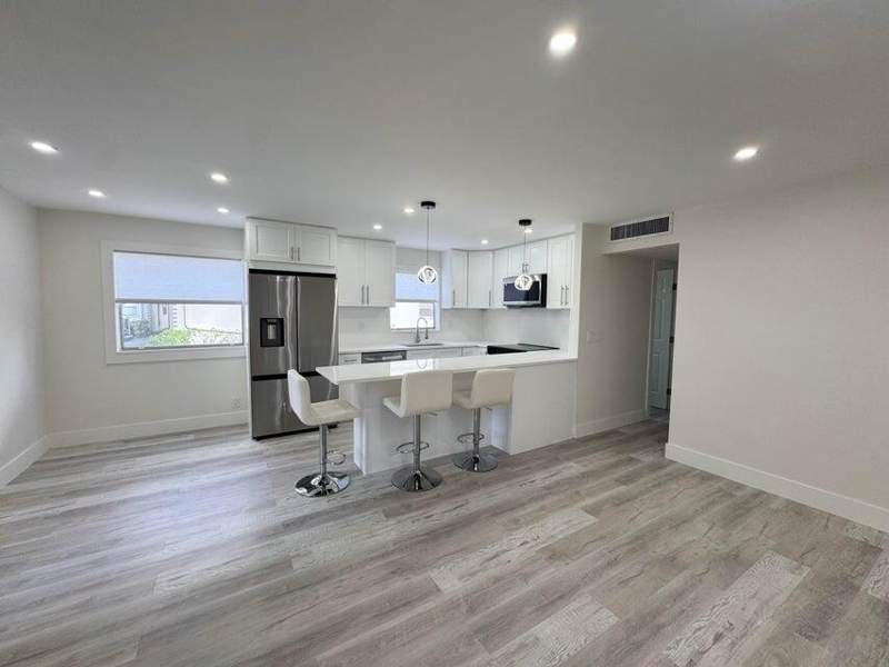 2 bedroom Condominium at 108 Brittany Terrace #C, Kings Point Brittany Condos, Delray Beach — photo 5