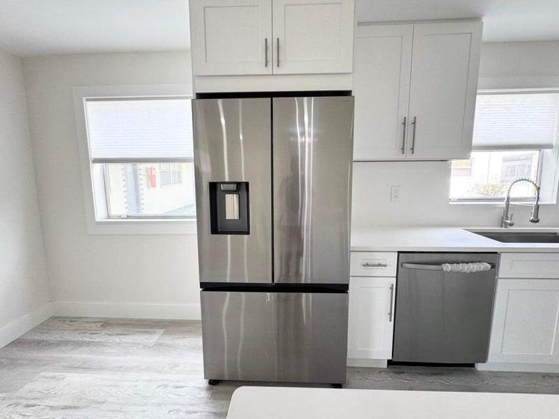 2 bedroom Condominium at 108 Brittany Terrace #C, Kings Point Brittany Condos, Delray Beach — photo 4