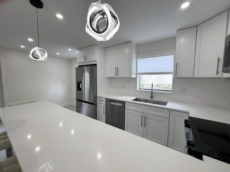2 bedroom Condominium at 108 Brittany Terrace #C, Kings Point Brittany Condos, Delray Beach — photo 3