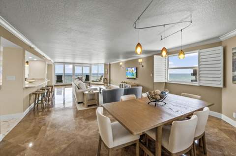 3600 S Ocean Boulevard #Ph 601, South Palm Beach FL - photo 17 of 37