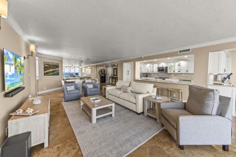 3600 S Ocean Boulevard #Ph 601, South Palm Beach FL - photo 16 of 37
