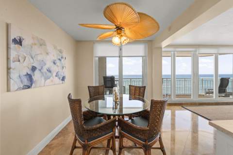 3600 S Ocean Boulevard #Ph 601, South Palm Beach FL - photo 14 of 37