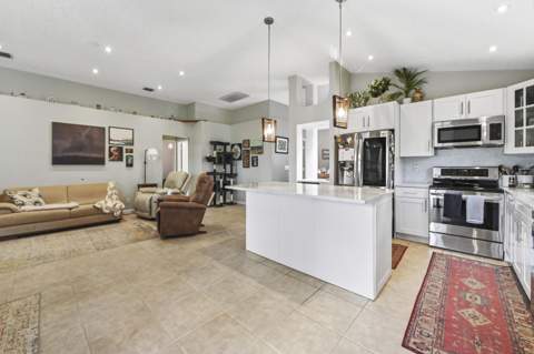 2203 Soundings Court, Greenacres FL - photo 13 of 44
