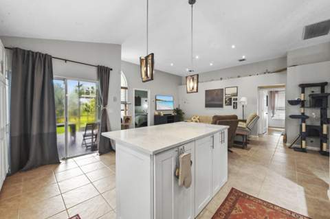 2203 Soundings Court, Greenacres FL - photo 15 of 44