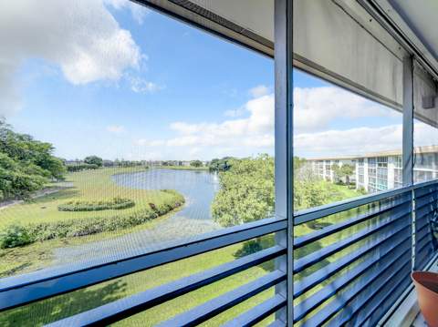 3205 Portofino Point #B4, Coconut Creek FL - photo 9 of 33