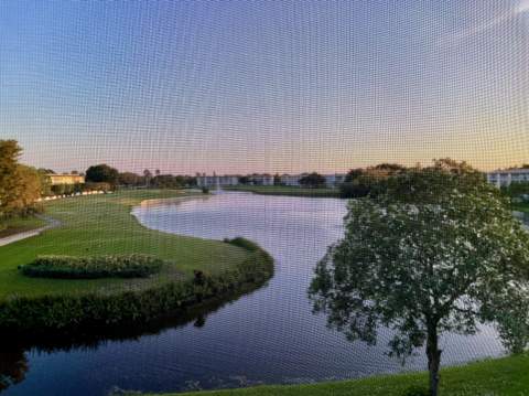 3205 Portofino Point #B4, Coconut Creek FL - photo 10 of 33