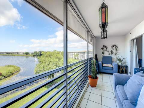 3205 Portofino Point #B4, Coconut Creek FL - photo 11 of 33