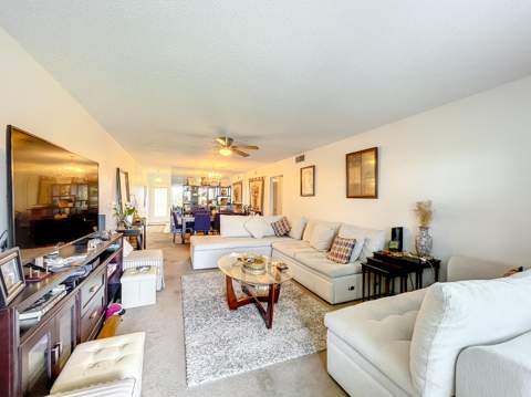 3205 Portofino Point #B4, Coconut Creek FL - photo 12 of 33