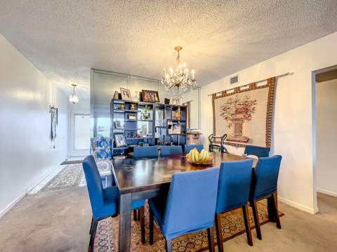 3205 Portofino Point #B4, Coconut Creek FL - photo 13 of 33