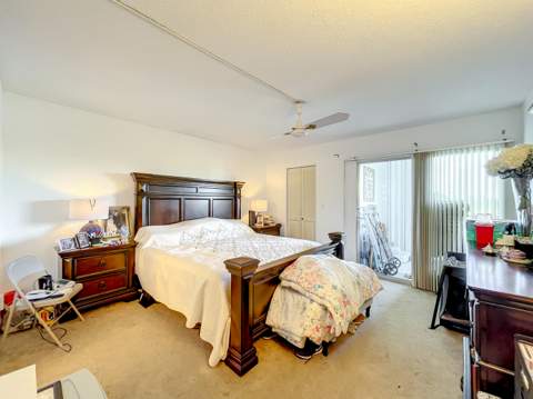 3205 Portofino Point #B4, Coconut Creek FL - photo 14 of 33