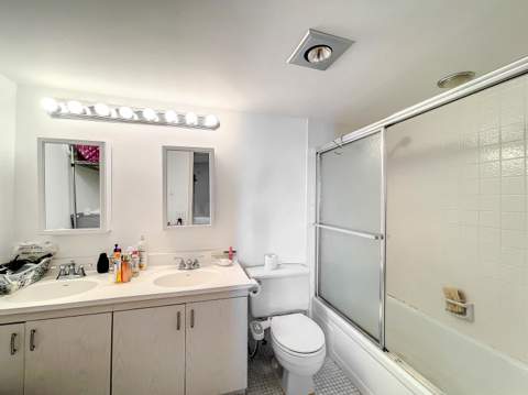 3205 Portofino Point #B4, Coconut Creek FL - photo 15 of 33