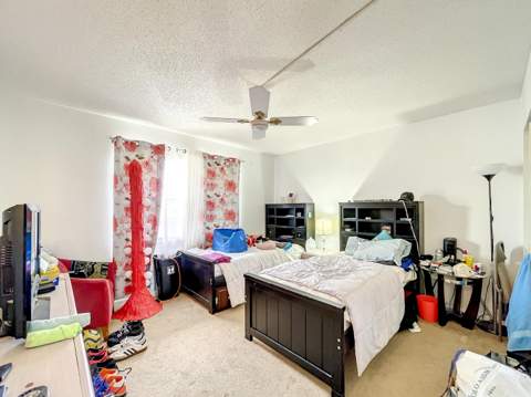 3205 Portofino Point #B4, Coconut Creek FL - photo 16 of 33
