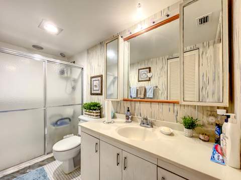 3205 Portofino Point #B4, Coconut Creek FL - photo 17 of 33