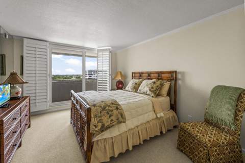 3600 S Ocean Boulevard #Ph 601, South Palm Beach FL - photo 23 of 37
