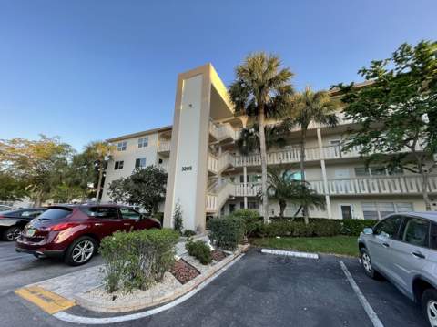 3205 Portofino Point #B4, Coconut Creek FL - photo 18 of 33