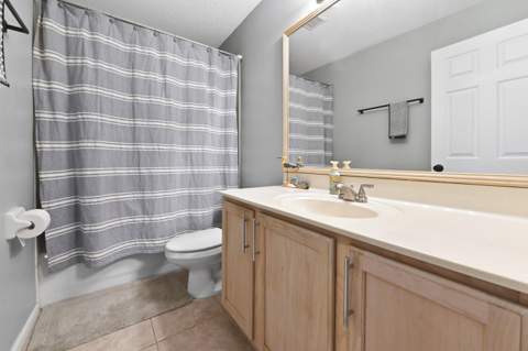 2203 Soundings Court, Greenacres FL - photo 20 of 44