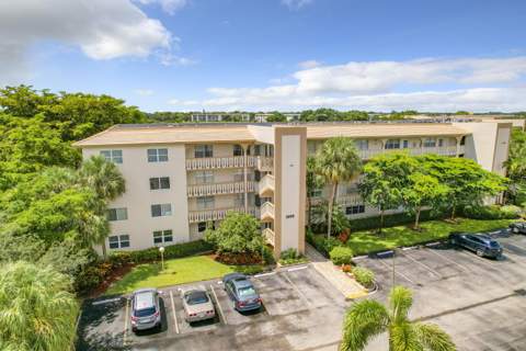 3205 Portofino Point #B4, Coconut Creek FL - photo 22 of 33