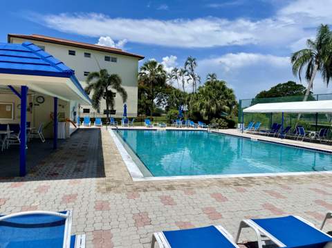 3205 Portofino Point #B4, Coconut Creek FL - photo 24 of 33
