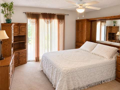 23349 Barlake Drive, Boca Raton FL - photo 14 of 46