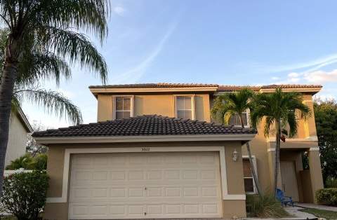 5012 Victoria Circle, West Palm Beach FL - photo 7 of 58