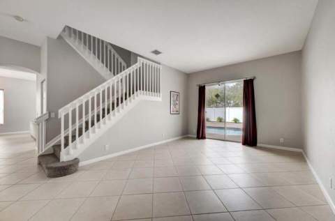 5012 Victoria Circle, West Palm Beach FL - photo 8 of 58