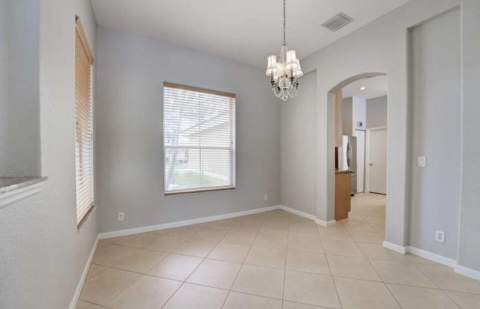 5012 Victoria Circle, West Palm Beach FL - photo 10 of 58